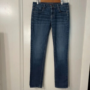 Cult of Individuality Zen Slim Curvy Jeans Size‎ 30